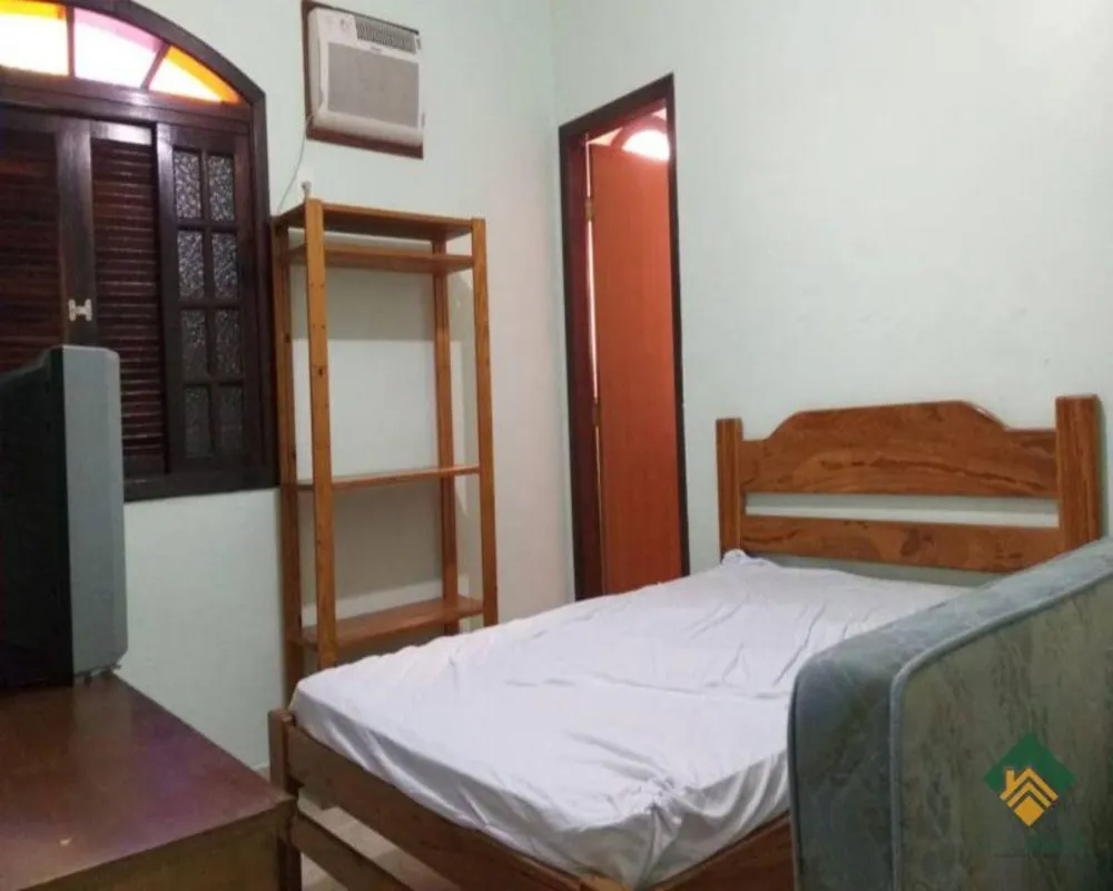 Casa, 5 quartos, 420 m² - Foto 8