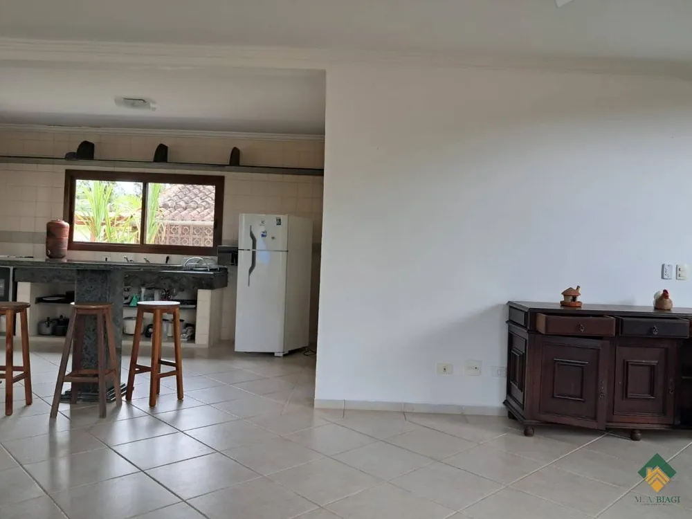 Casa, 3 quartos, 290 m² - Foto 3