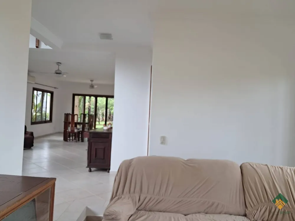 Casa, 3 quartos, 290 m² - Foto 4