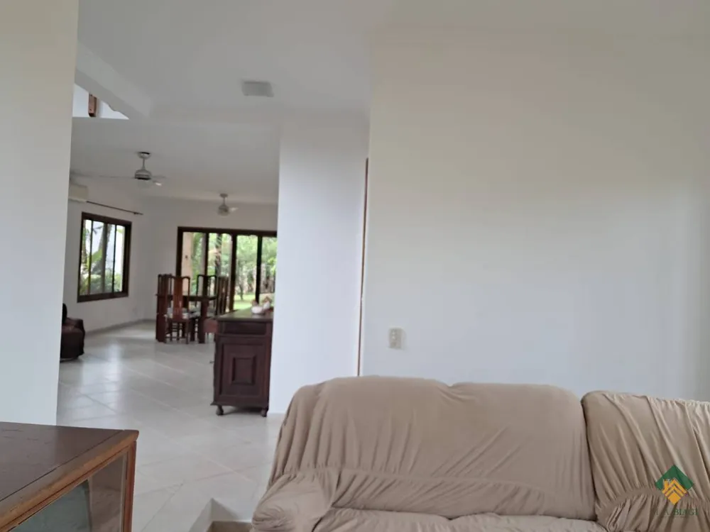 Casa, 3 quartos, 290 m² - Foto 5