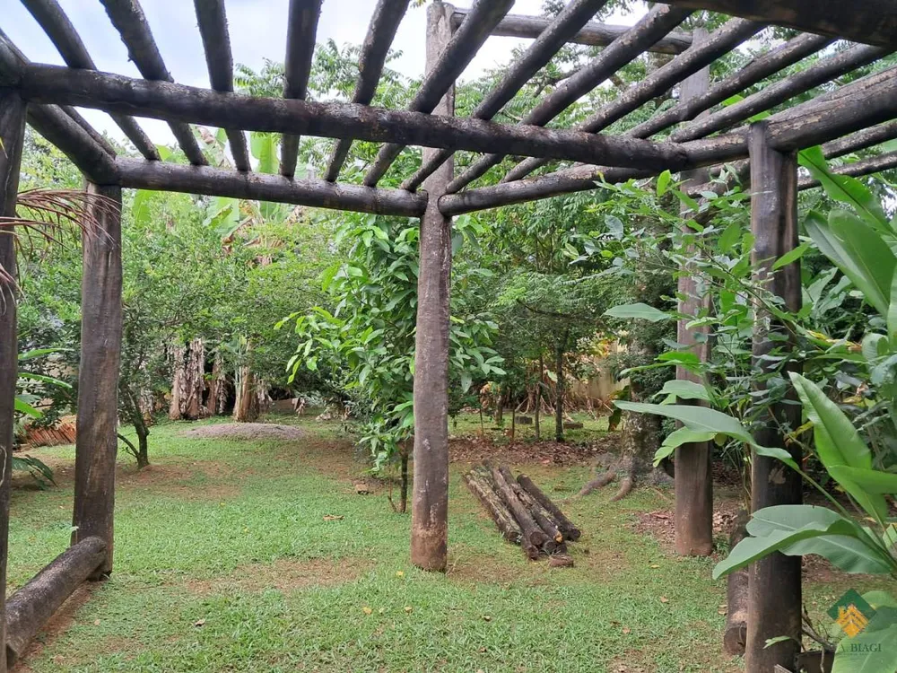 Casa, 3 quartos, 290 m² - Foto 6