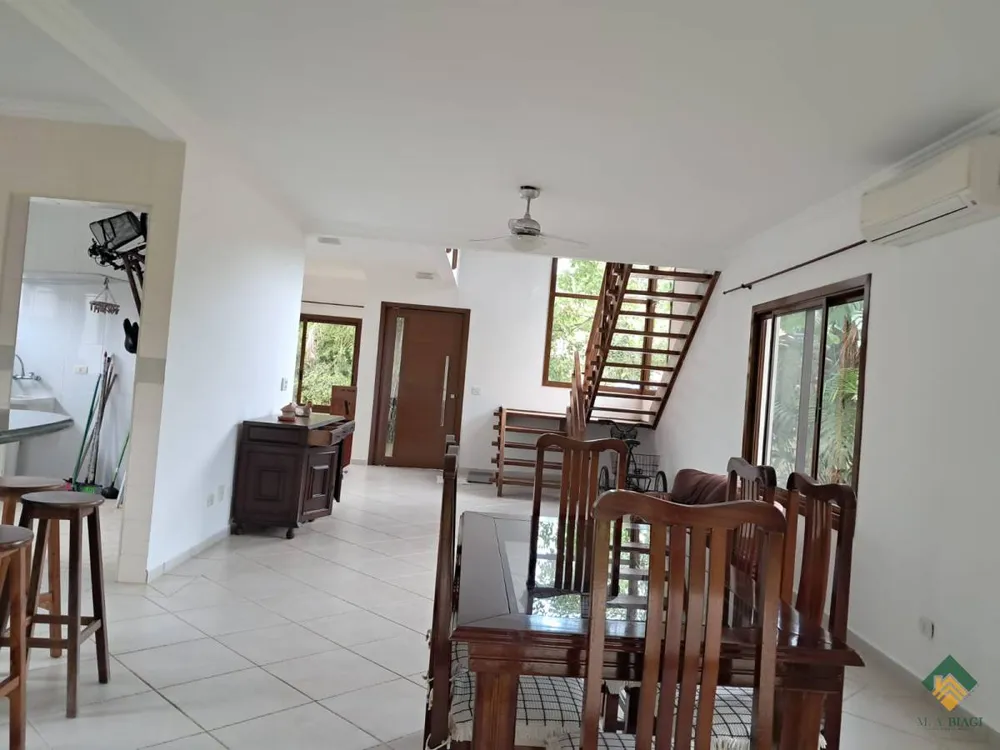 Casa, 3 quartos, 290 m² - Foto 2