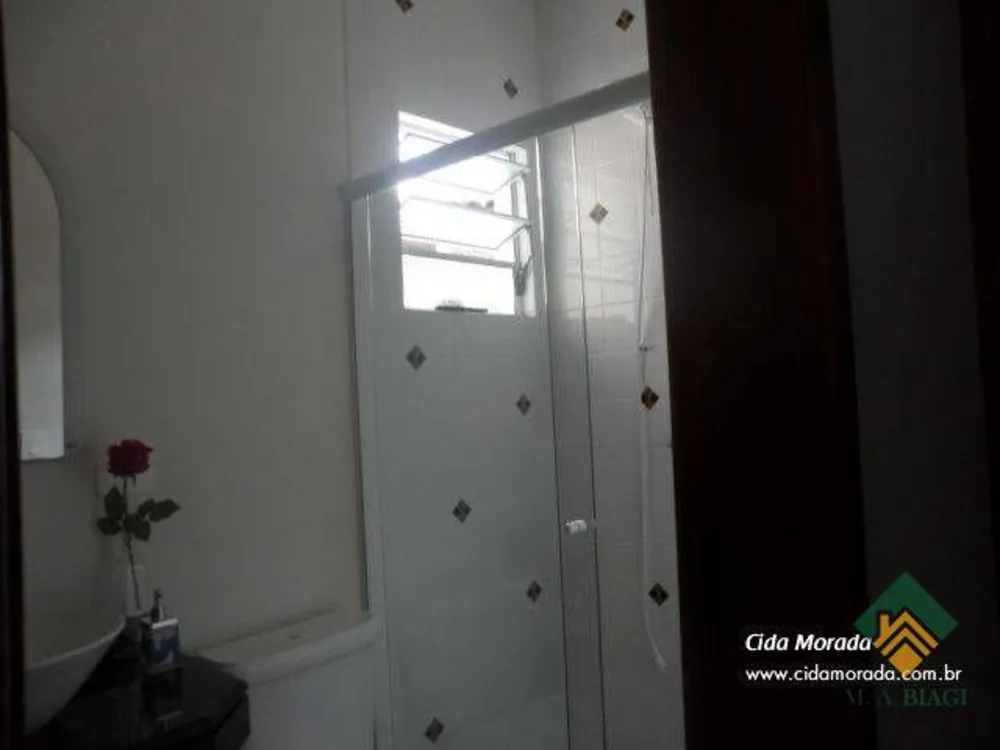 Casa, 3 quartos, 190 m² - Foto 10
