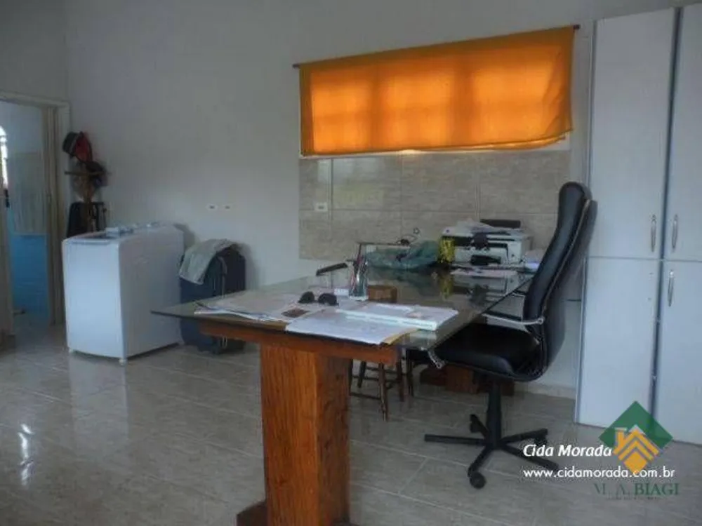Casa, 3 quartos, 190 m² - Foto 5
