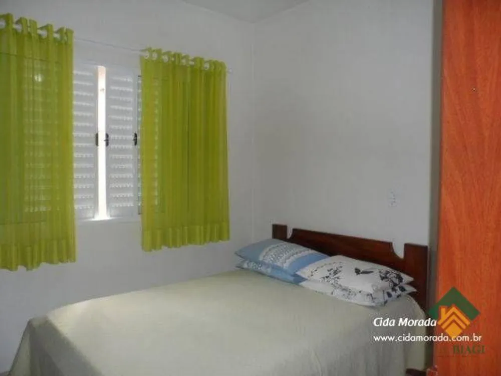 Casa, 3 quartos, 190 m² - Foto 7
