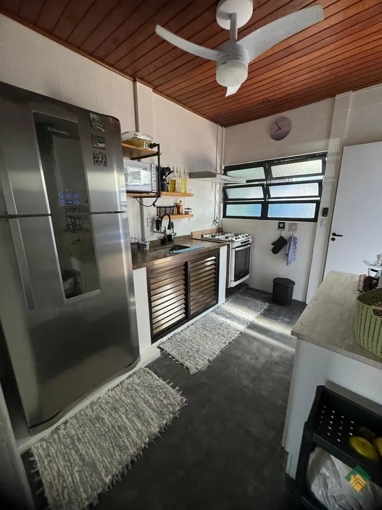 Casa, 4 quartos - Foto 6