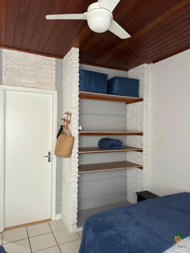 Casa, 4 quartos - Foto 5