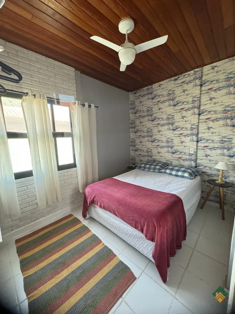 Casa, 4 quartos - Foto 3