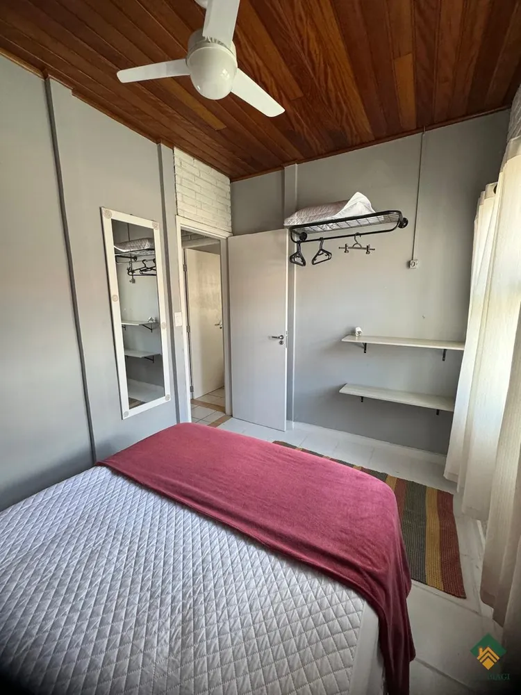 Casa, 4 quartos - Foto 4