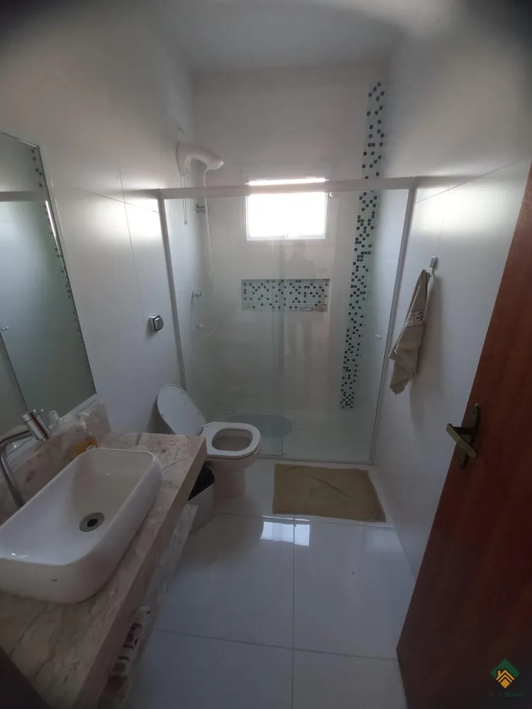 Casa, 3 quartos, 504 m² - Foto 3