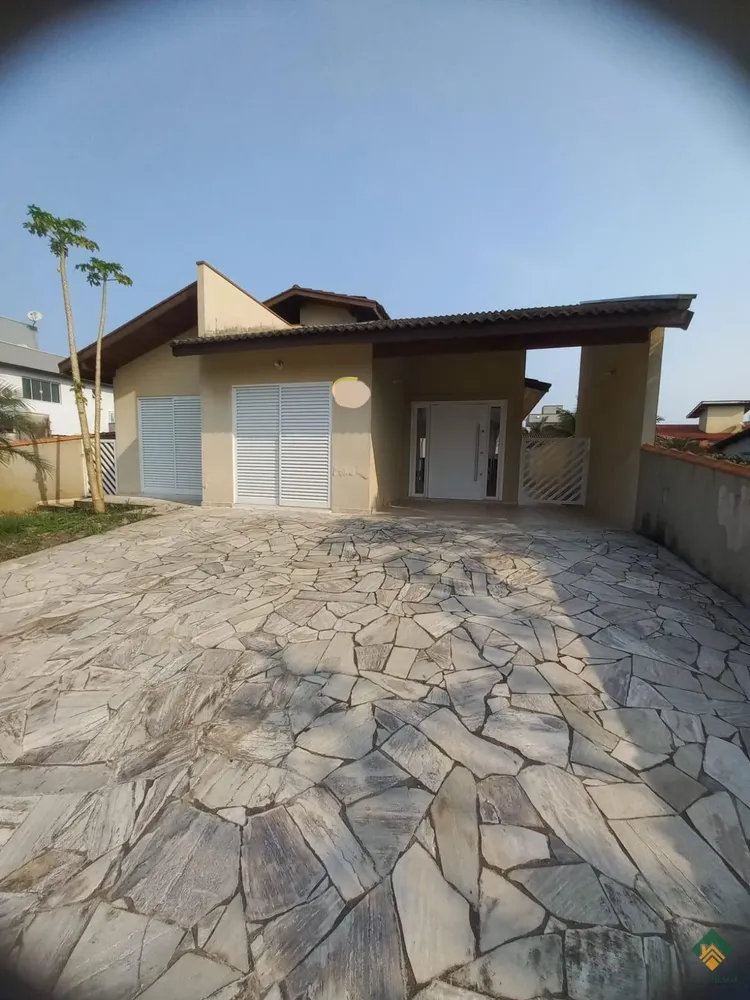 Casa, 3 quartos, 504 m² - Foto 7