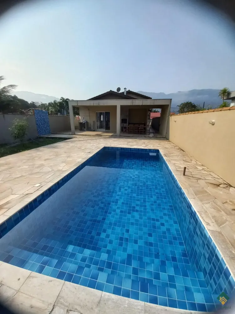 Casa, 3 quartos, 504 m² - Foto 6