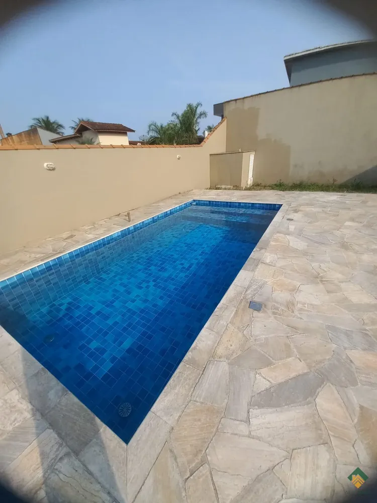 Casa, 3 quartos, 504 m² - Foto 5