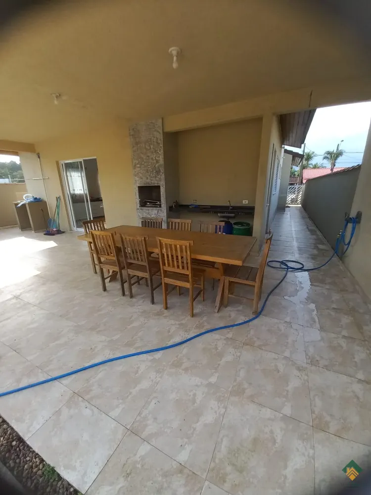 Casa, 3 quartos, 504 m² - Foto 4
