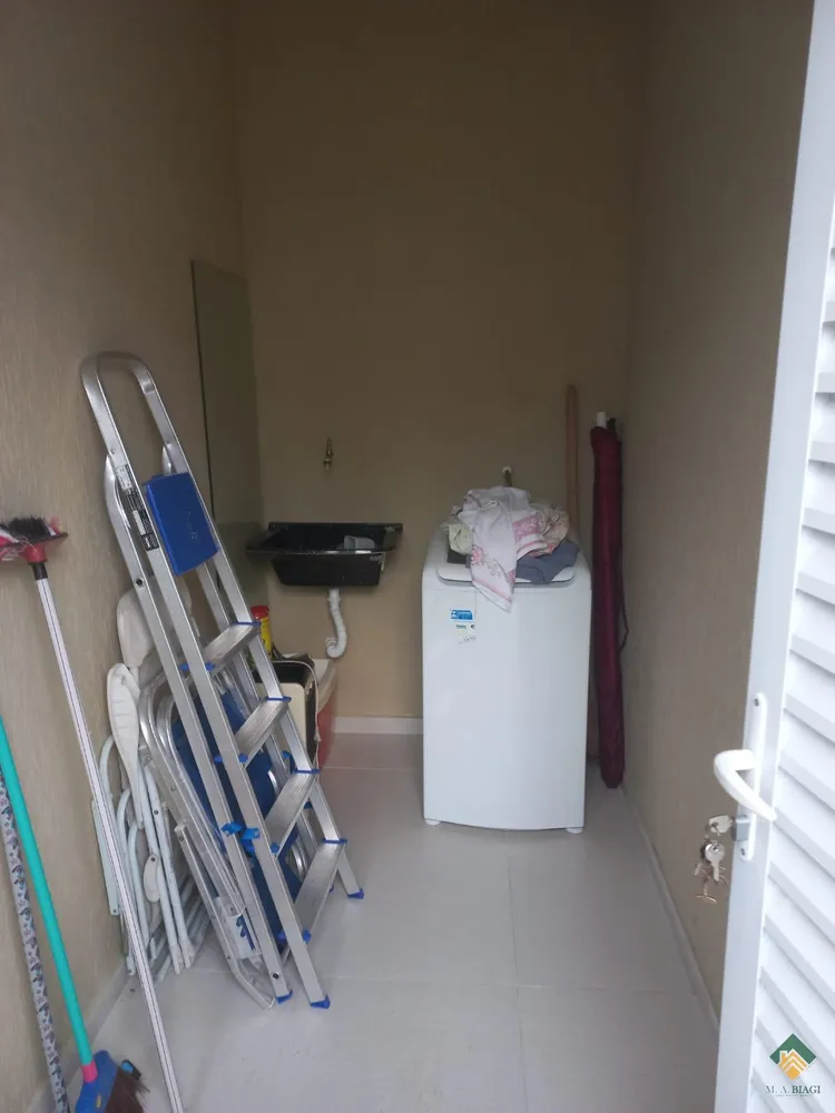 Casa, 3 quartos, 504 m² - Foto 8