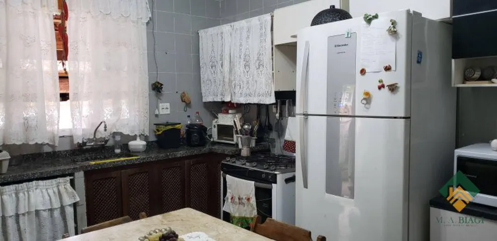 Casa, 4 quartos, 400 m² - Foto 5
