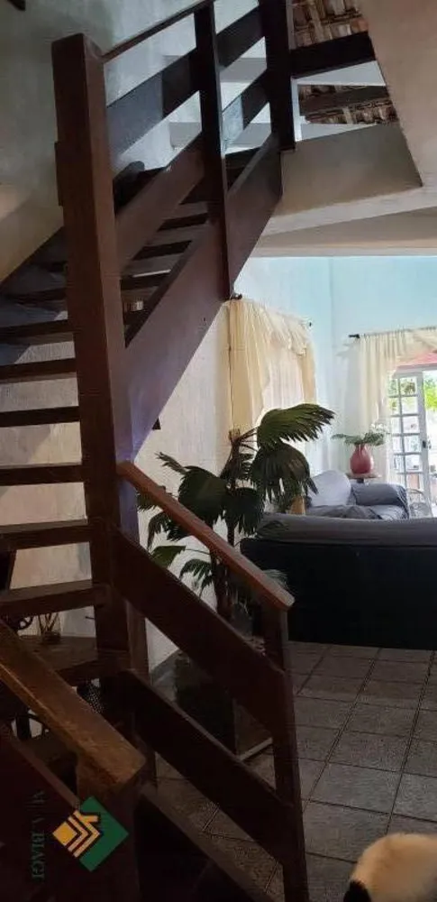 Casa, 4 quartos, 400 m² - Foto 6