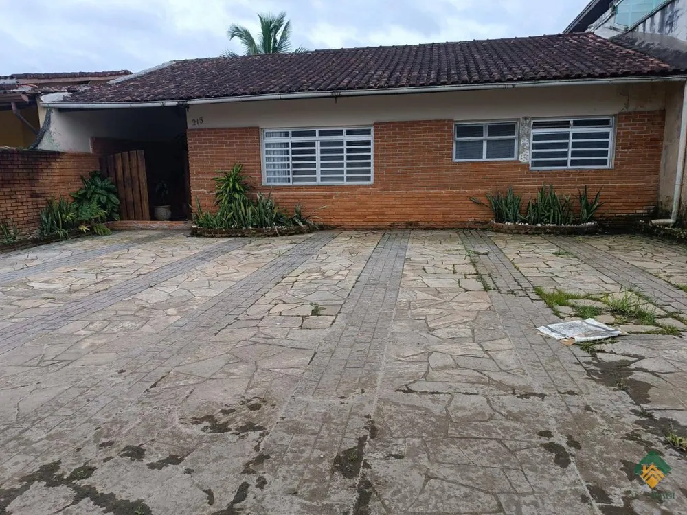 Casa, 4 quartos, 504 m² - Foto 7