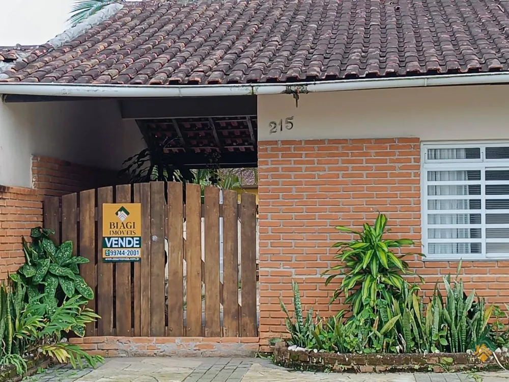 Casa, 4 quartos, 504 m² - Foto 3