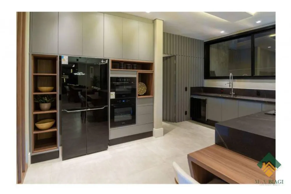 Casa, 7 quartos, 739 m² - Foto 4