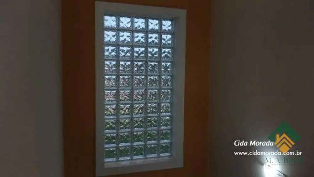 Casa, 5 quartos, 300 m² - Foto 3