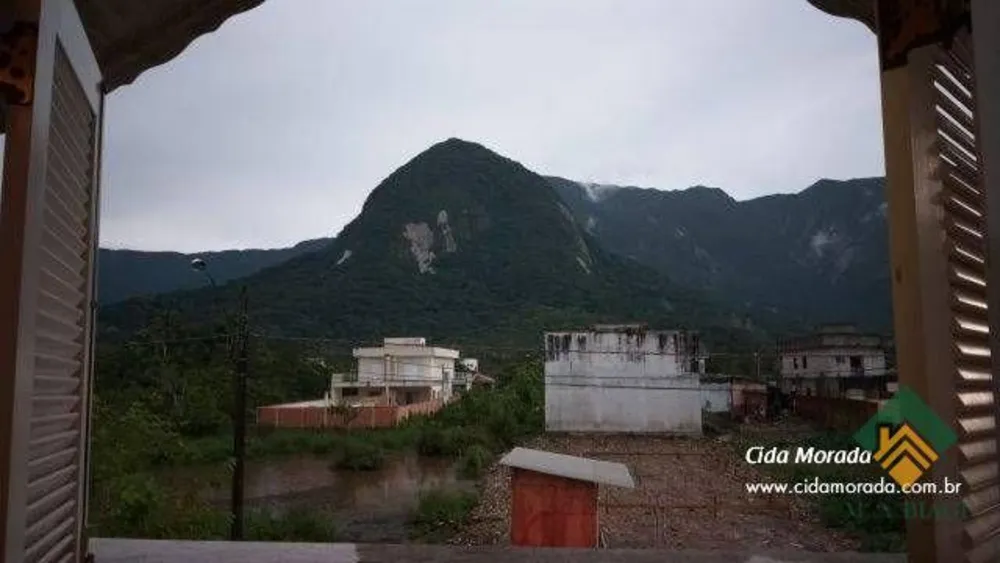 Casa, 5 quartos, 300 m² - Foto 1
