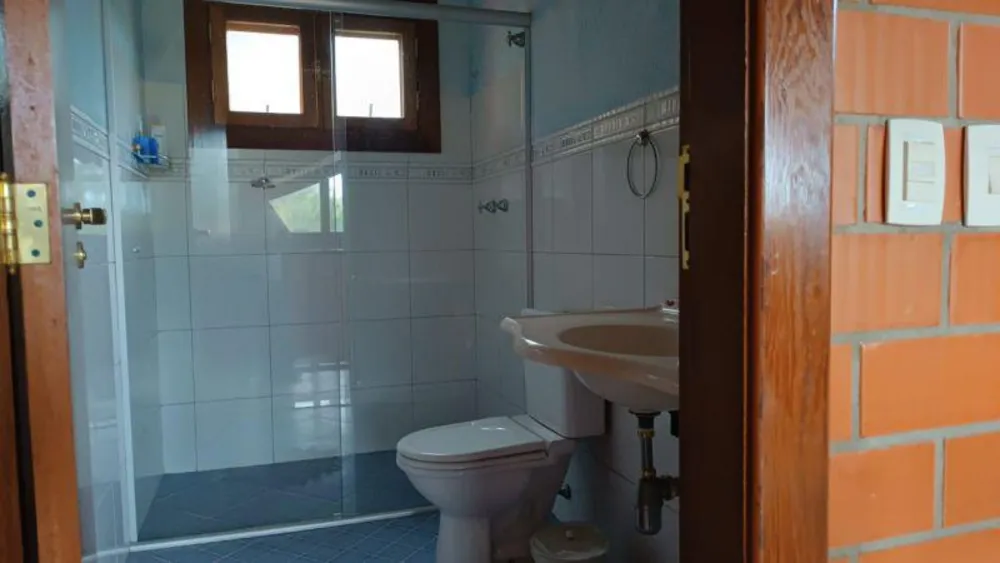 Casa, 6 quartos, 420 m² - Foto 3