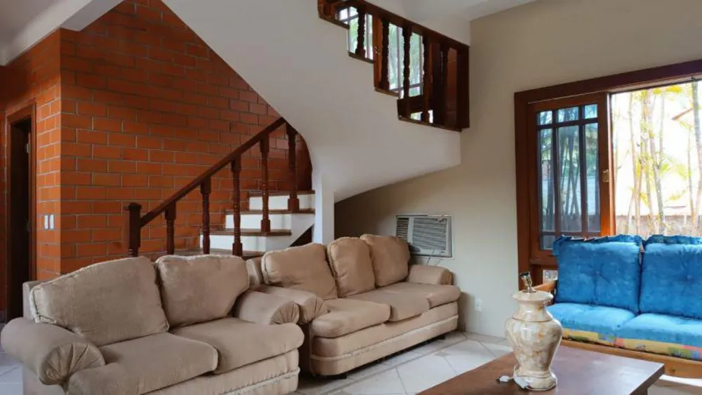 Casa, 6 quartos, 420 m² - Foto 6