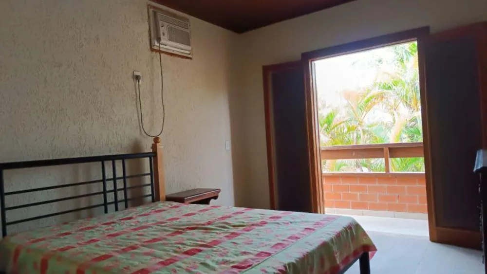 Casa, 6 quartos, 420 m² - Foto 2