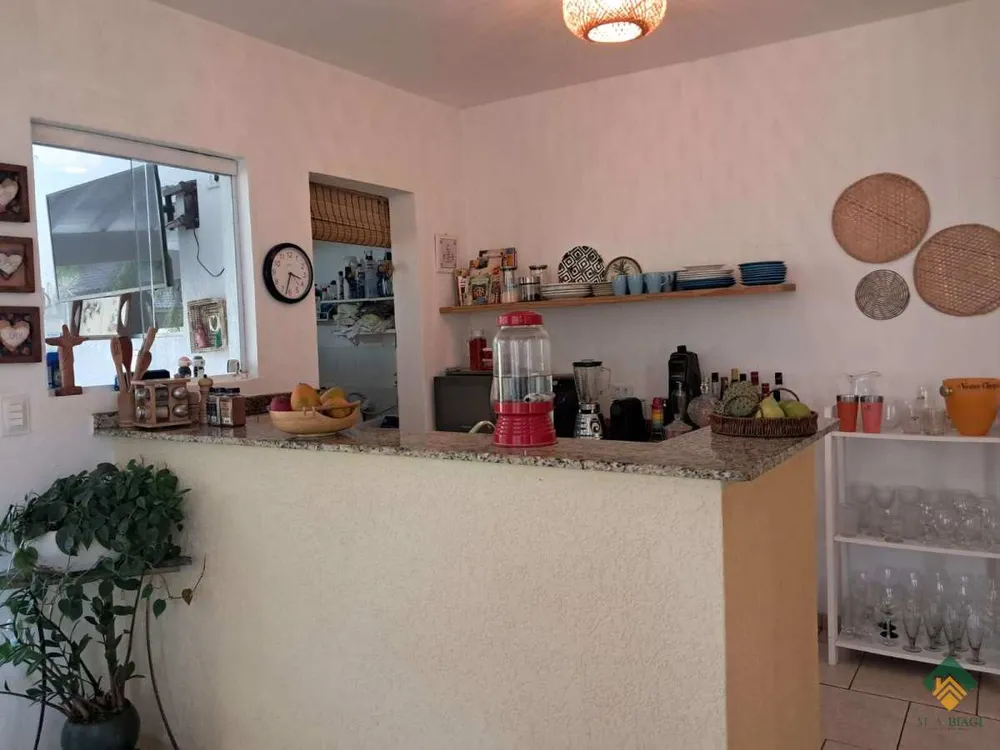 Sobrado, 3 quartos, 147 m² - Foto 8