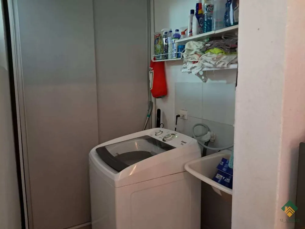 Sobrado, 3 quartos, 147 m² - Foto 4