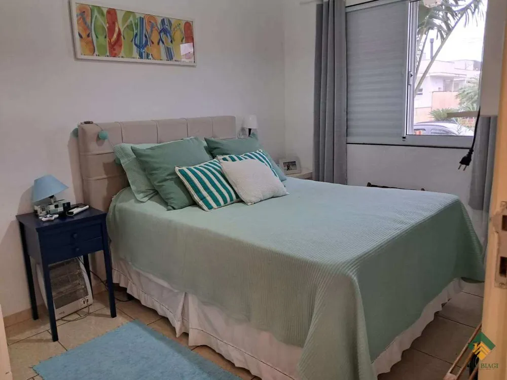Sobrado, 3 quartos, 147 m² - Foto 5