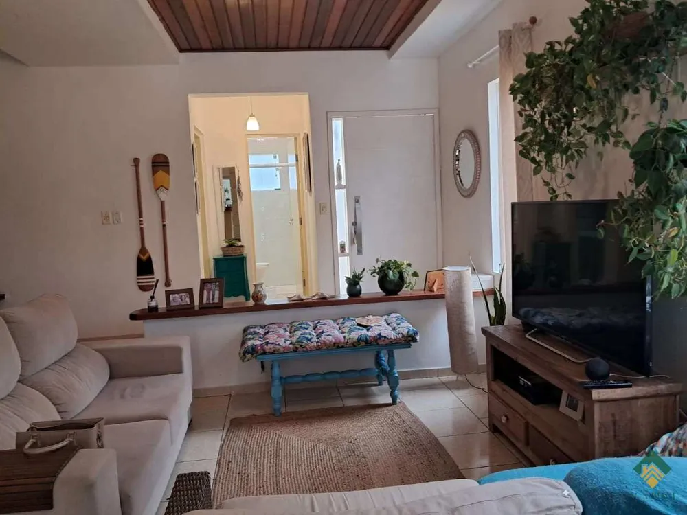 Sobrado, 3 quartos, 147 m² - Foto 3