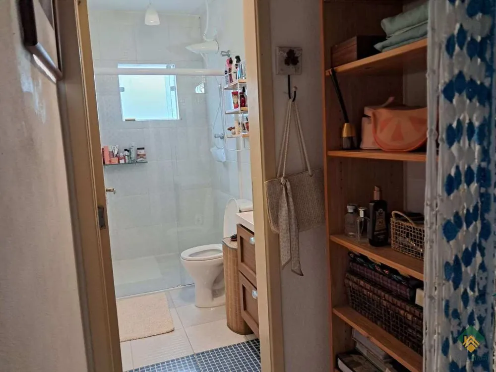 Sobrado, 3 quartos, 147 m² - Foto 6