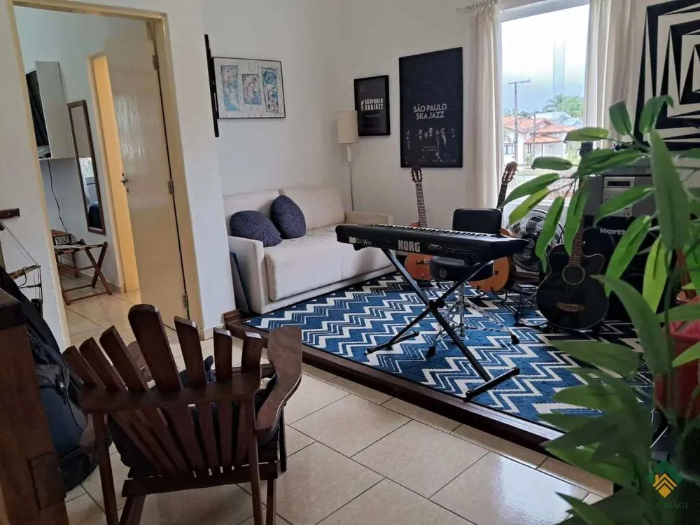 Sobrado, 3 quartos, 147 m² - Foto 7