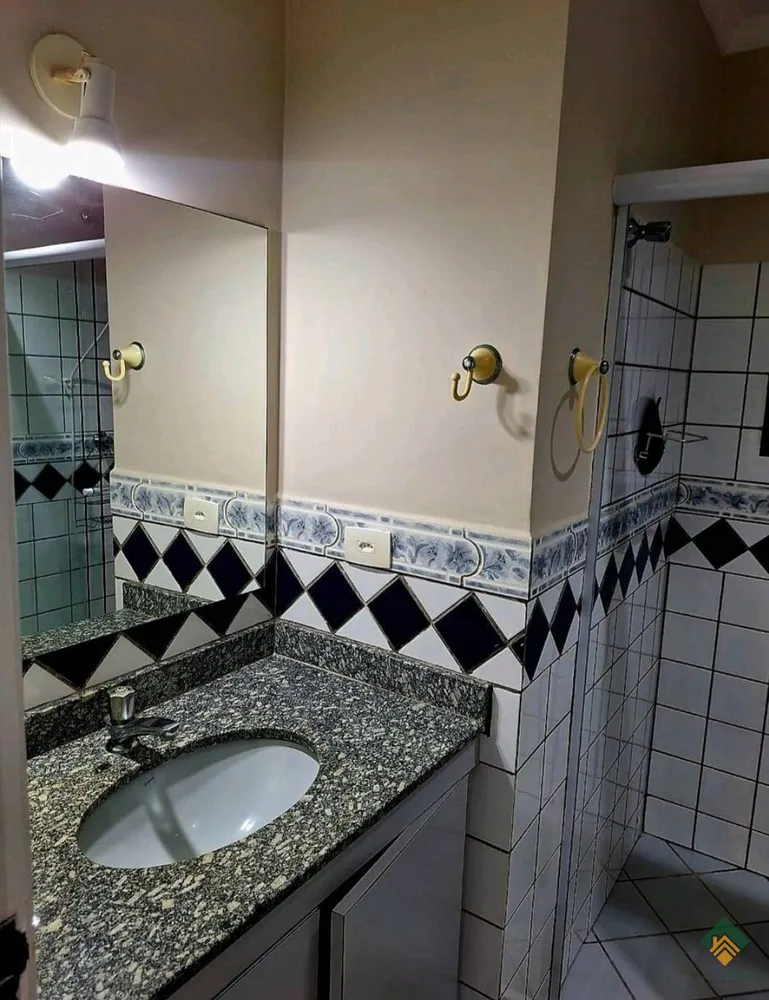 Casa, 4 quartos - Foto 4
