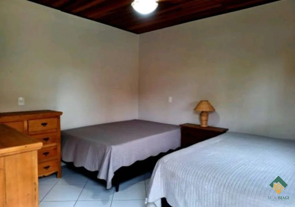 Casa, 4 quartos - Foto 2
