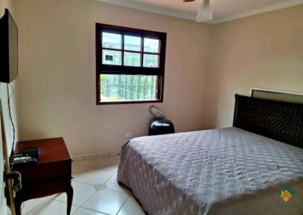 Casa, 4 quartos - Foto 5