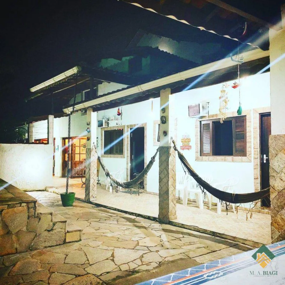 Casa - Foto 2