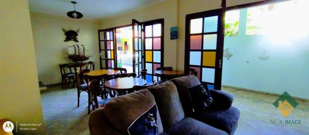 Casa - Foto 1