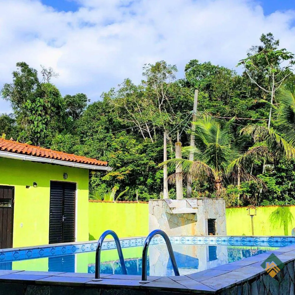 Casa - Foto 3