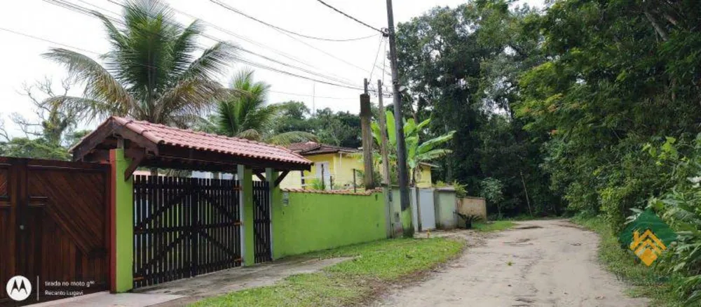 Casa - Foto 4