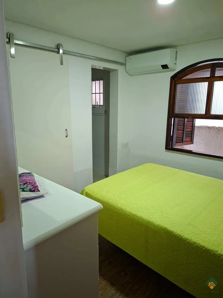 Casa, 4 quartos, 262 m² - Foto 6