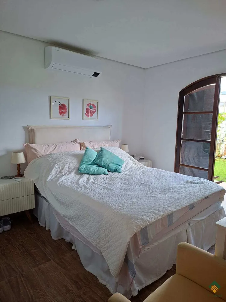 Casa, 4 quartos, 262 m² - Foto 7