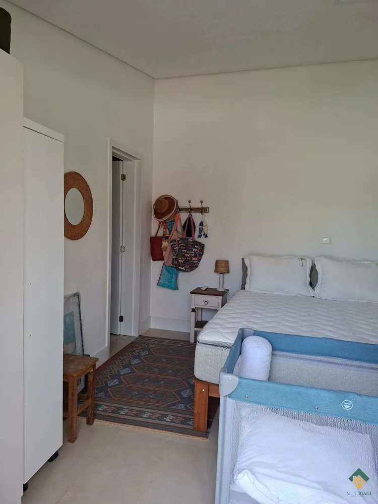 Casa, 4 quartos, 262 m² - Foto 2