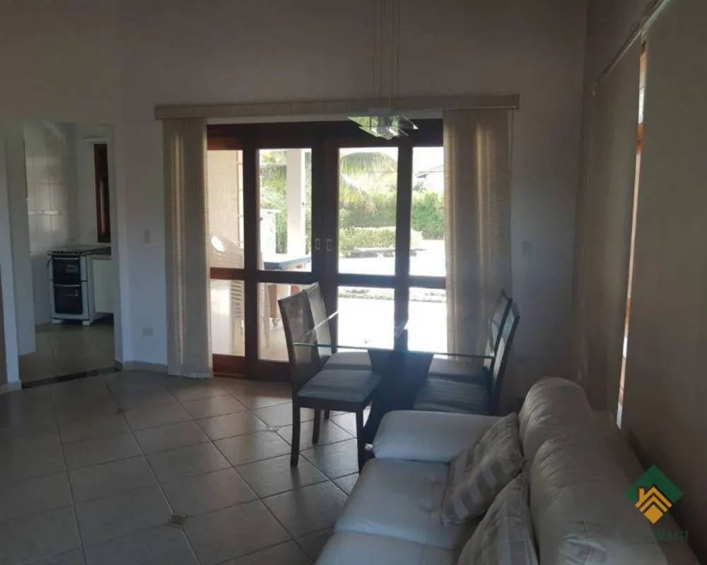 Casa, 3 quartos, 117 m² - Foto 6