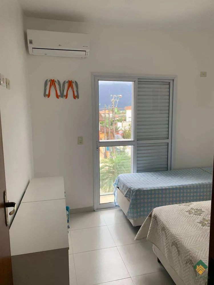 Sobrado, 3 quartos, 181 m² - Foto 7