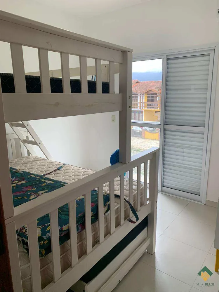 Sobrado, 3 quartos, 181 m² - Foto 4