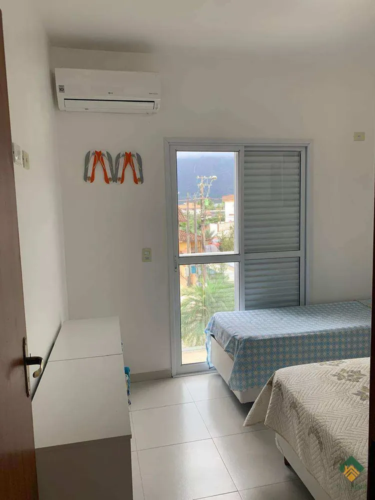 Sobrado, 3 quartos, 181 m² - Foto 6
