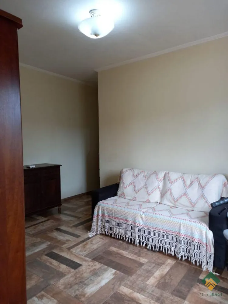 Casa, 3 quartos, 120 m² - Foto 7